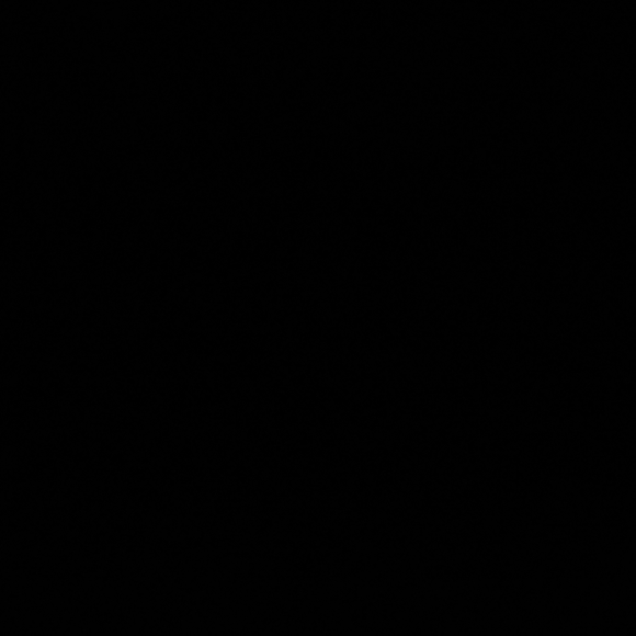 CLAYBROOK SILK TIE - Picture 2 of 8